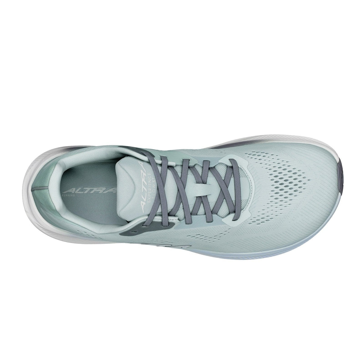 Altra Experience Flow ST Running Shoe – Men's