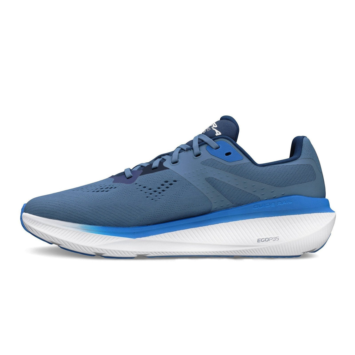 Altra Experience Flow ST Running Shoe – Men's