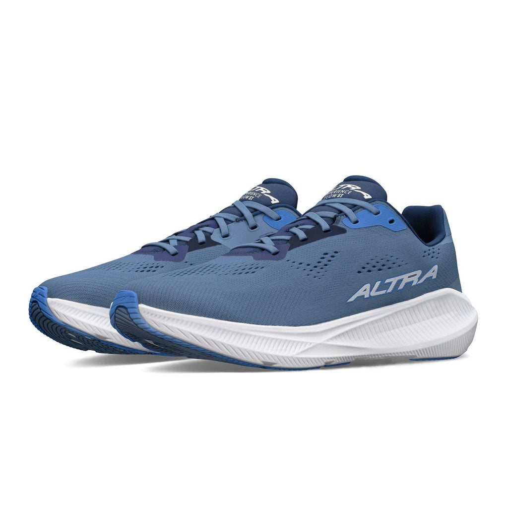 Altra Experience Flow ST Running Shoe – Men's
