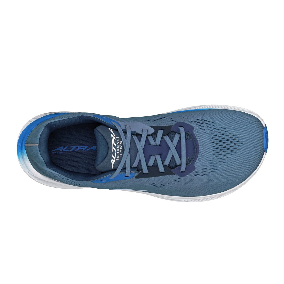 Altra Experience Flow ST Running Shoe – Men's