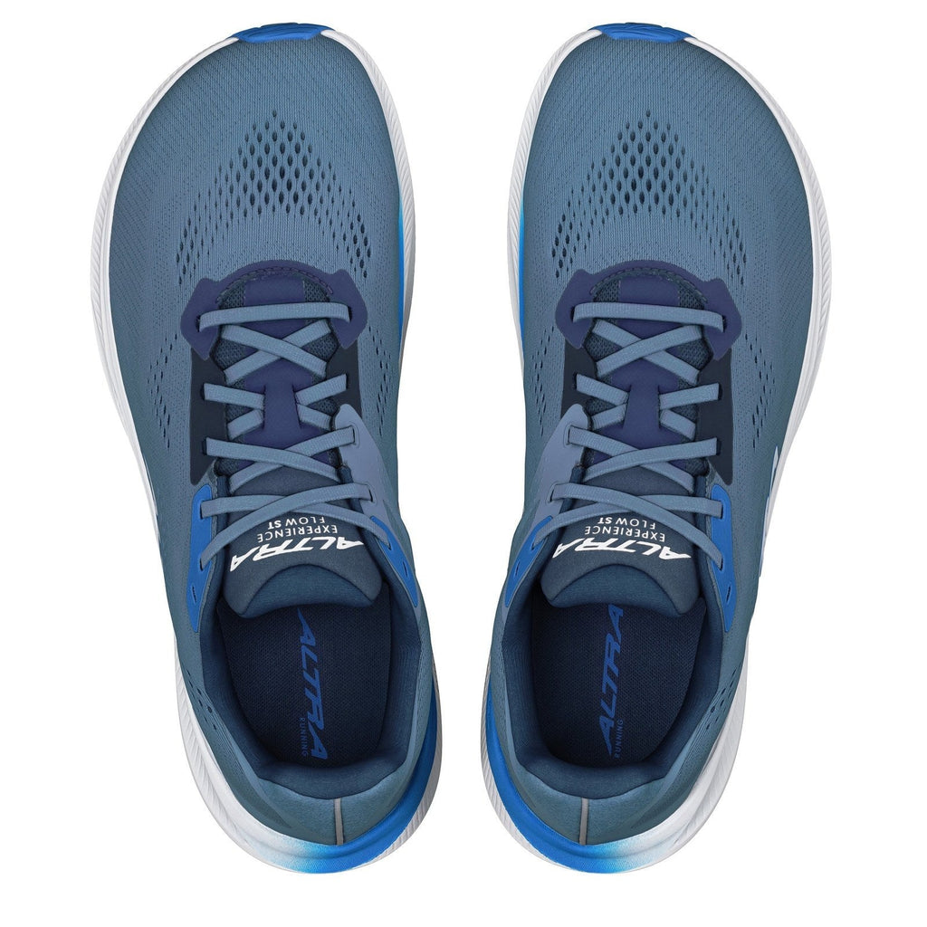 Altra Experience Flow ST Running Shoe – Men's