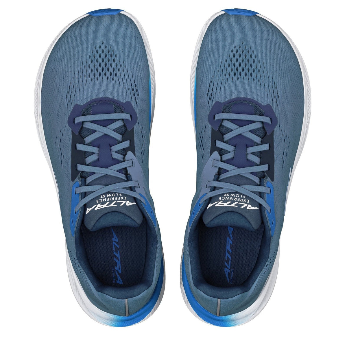 Altra Experience Flow ST Running Shoe – Men's