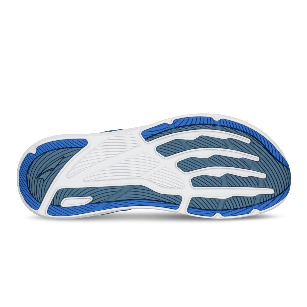 Altra Experience Flow ST Running Shoe – Men's