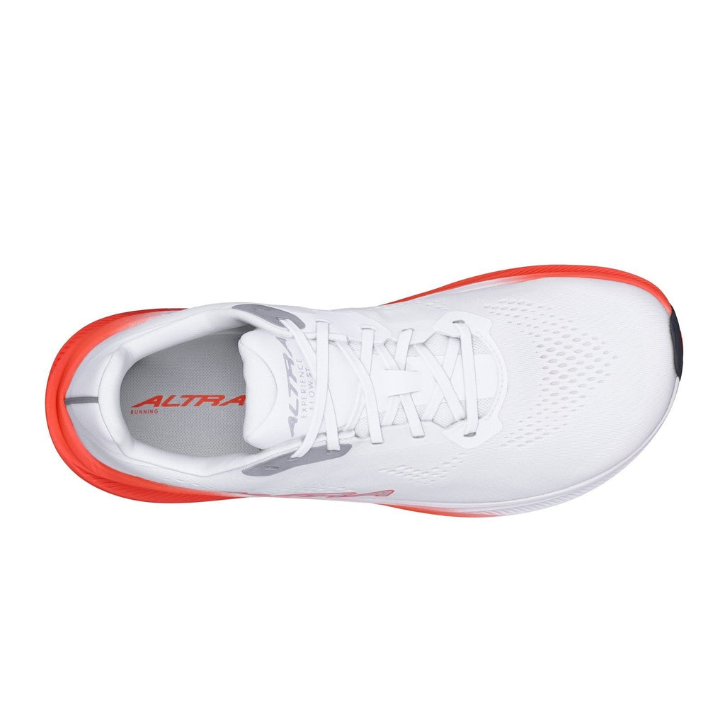 Altra Experience Flow ST Running Shoe – Men's