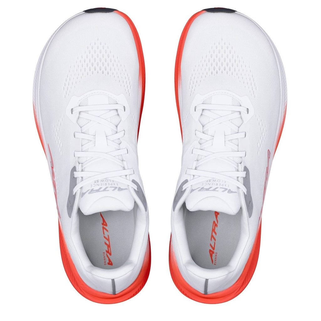 Altra Experience Flow ST Running Shoe – Men's