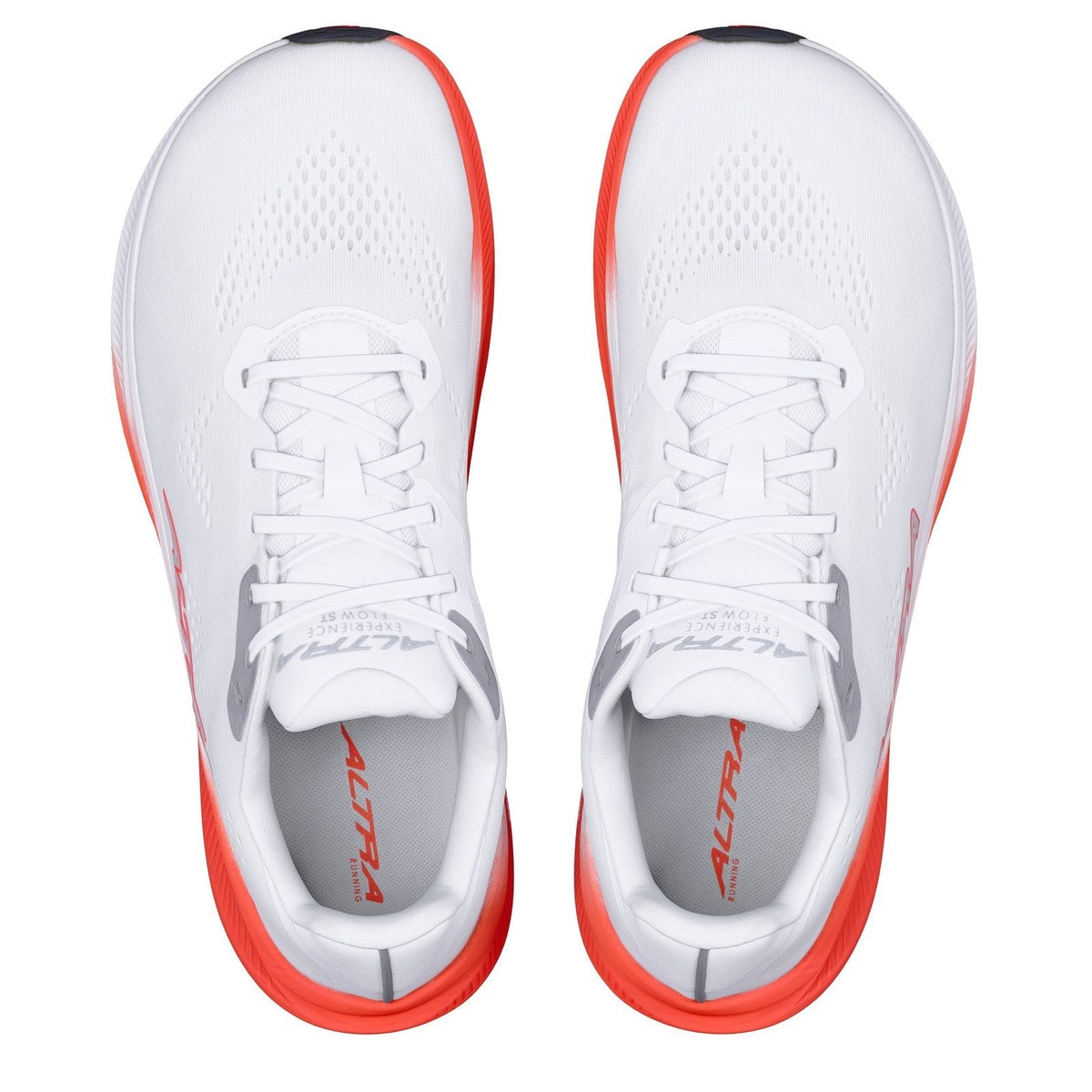 Altra Experience Flow ST Running Shoe – Men's