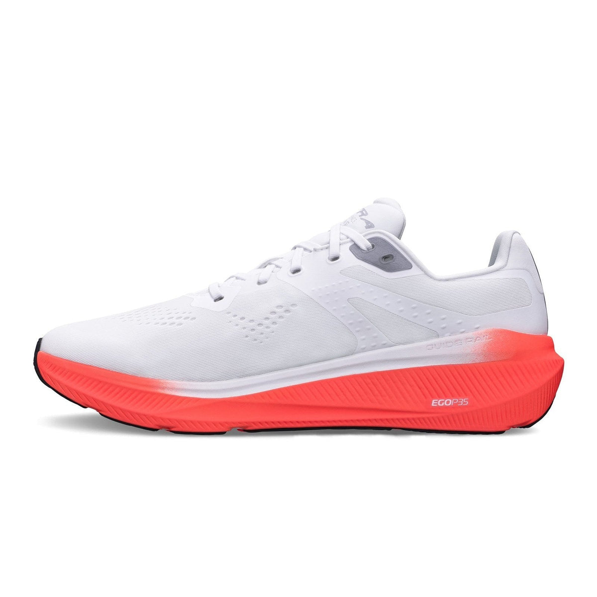 Altra Experience Flow ST Running Shoe – Men's