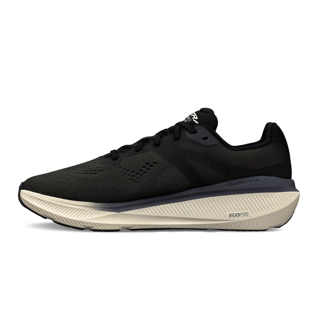 Altra Experience Flow ST Running Shoe – Women's