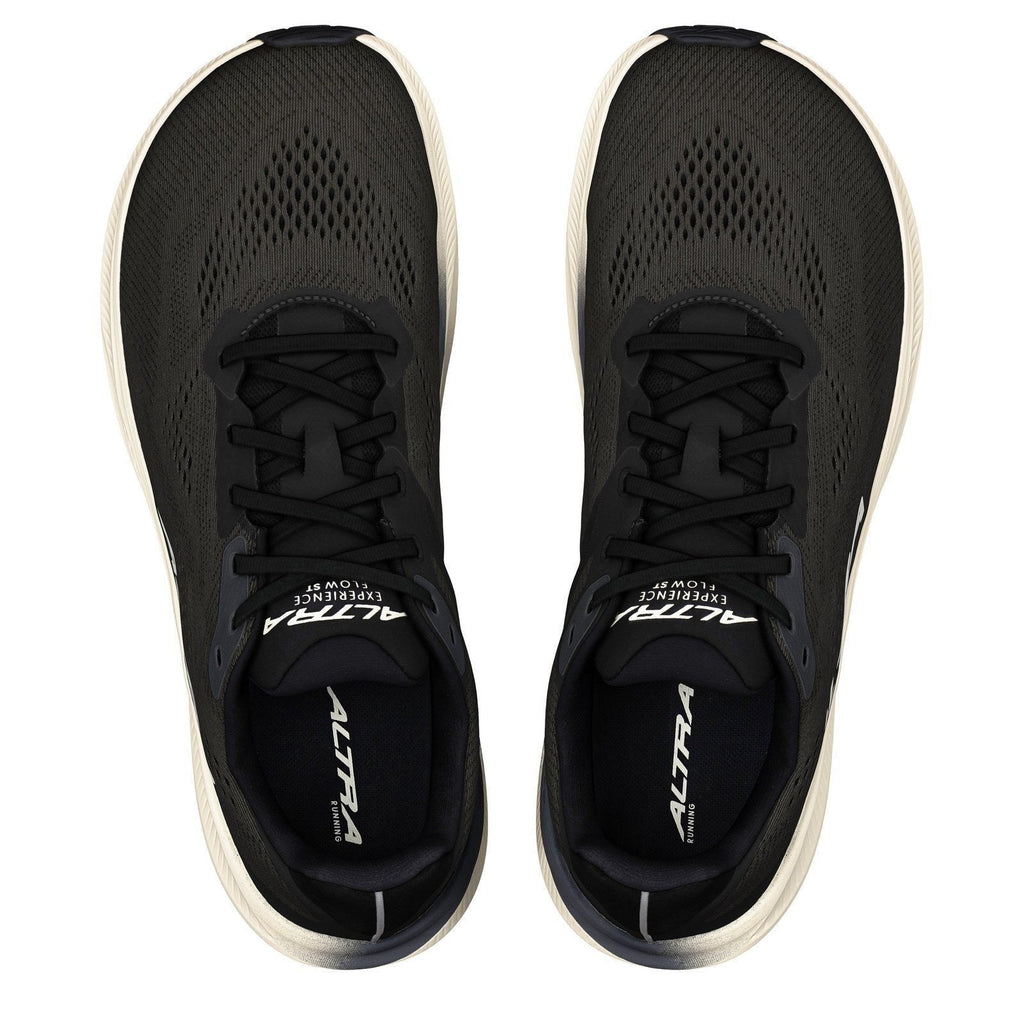 Altra Experience Flow ST Running Shoe – Women's