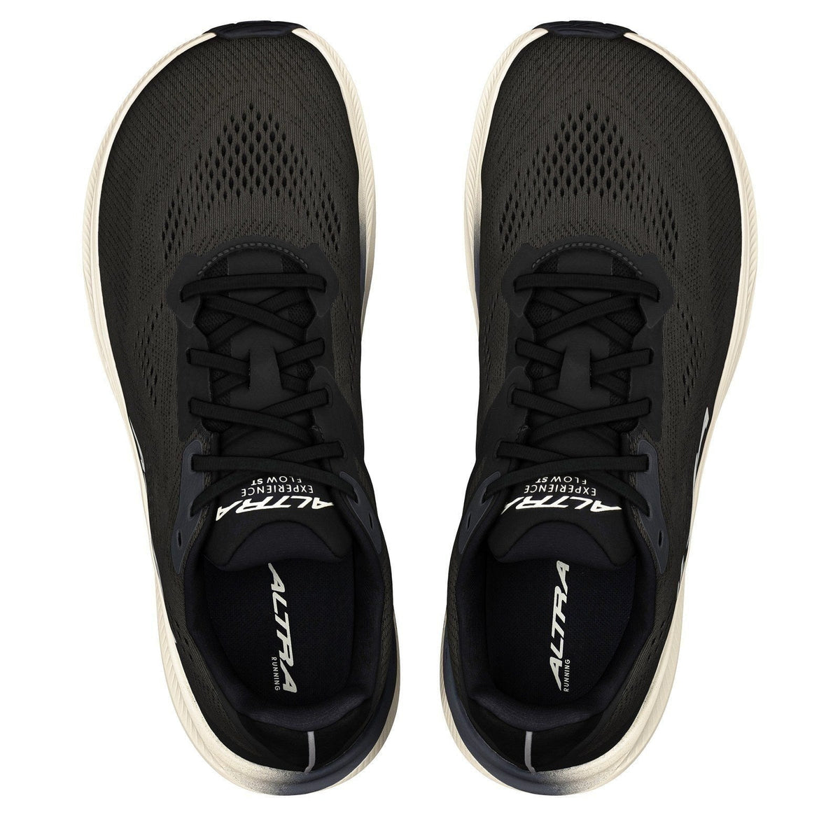 Altra Experience Flow ST Running Shoe – Women's