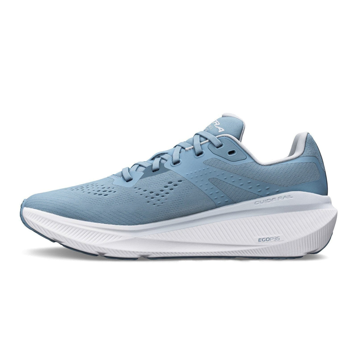 Altra Experience Flow ST Running Shoe – Women's