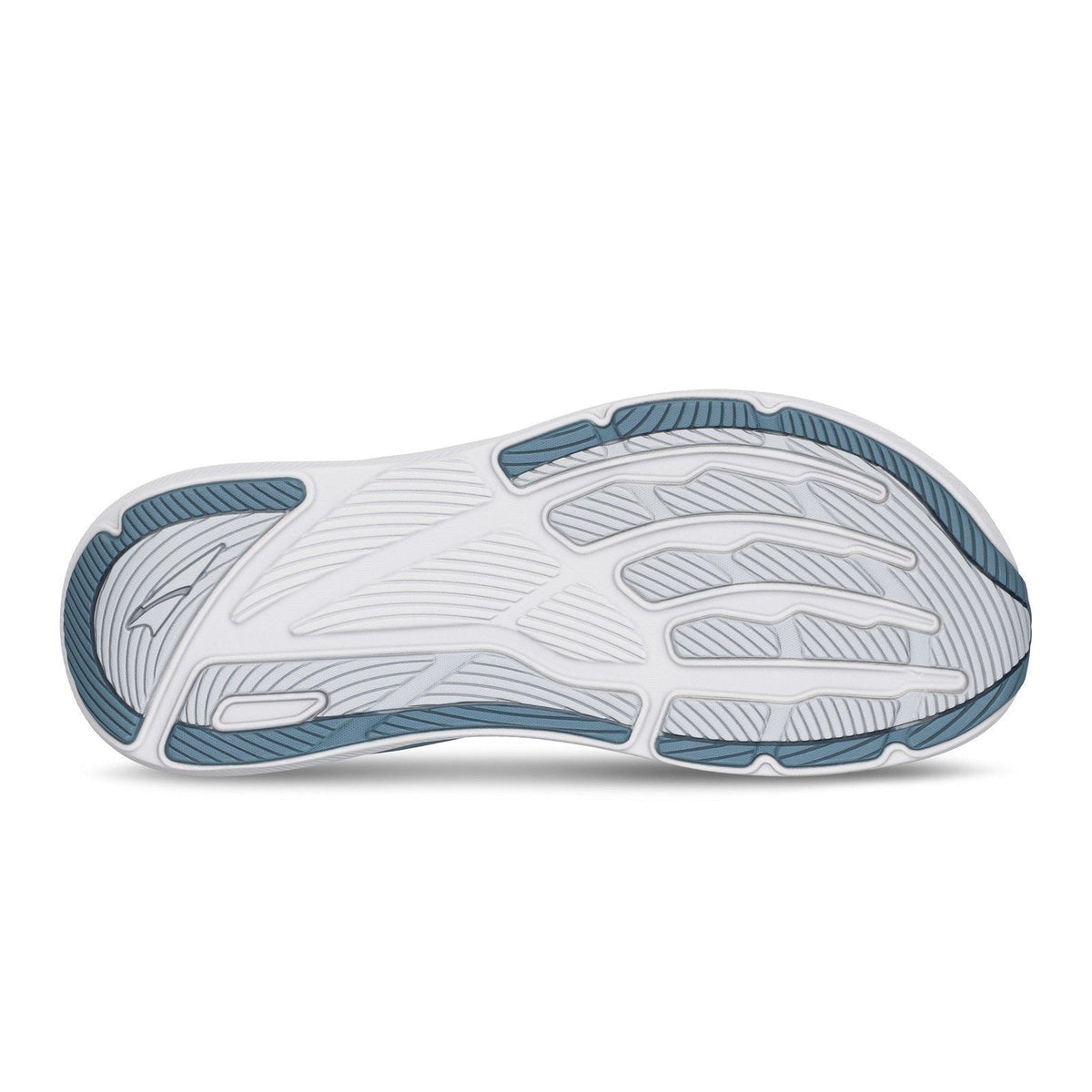 Altra Experience Flow ST Running Shoe – Women's