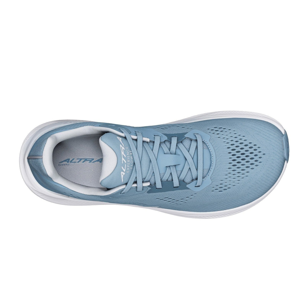 Altra Experience Flow ST Running Shoe – Women's