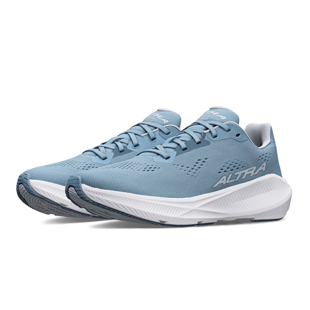 Altra Experience Flow ST Running Shoe – Women's