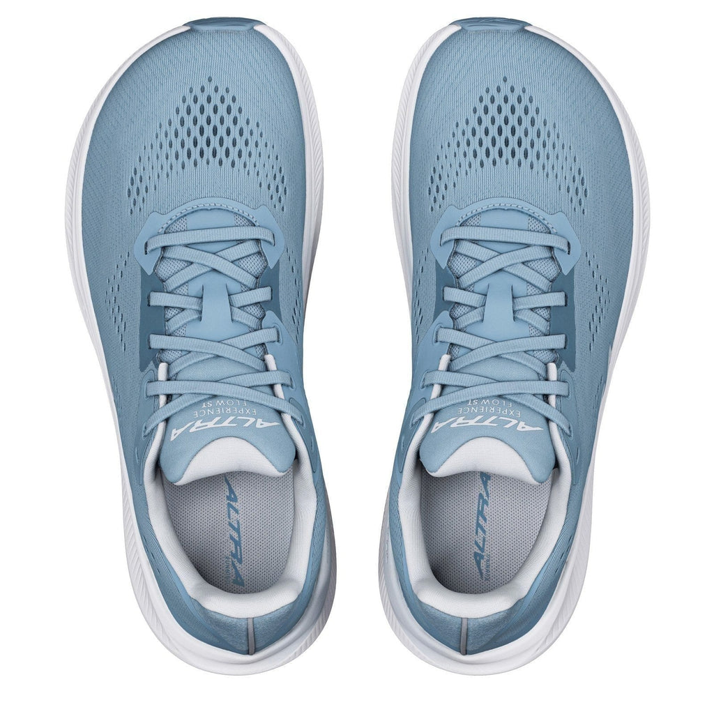 Altra Experience Flow ST Running Shoe – Women's