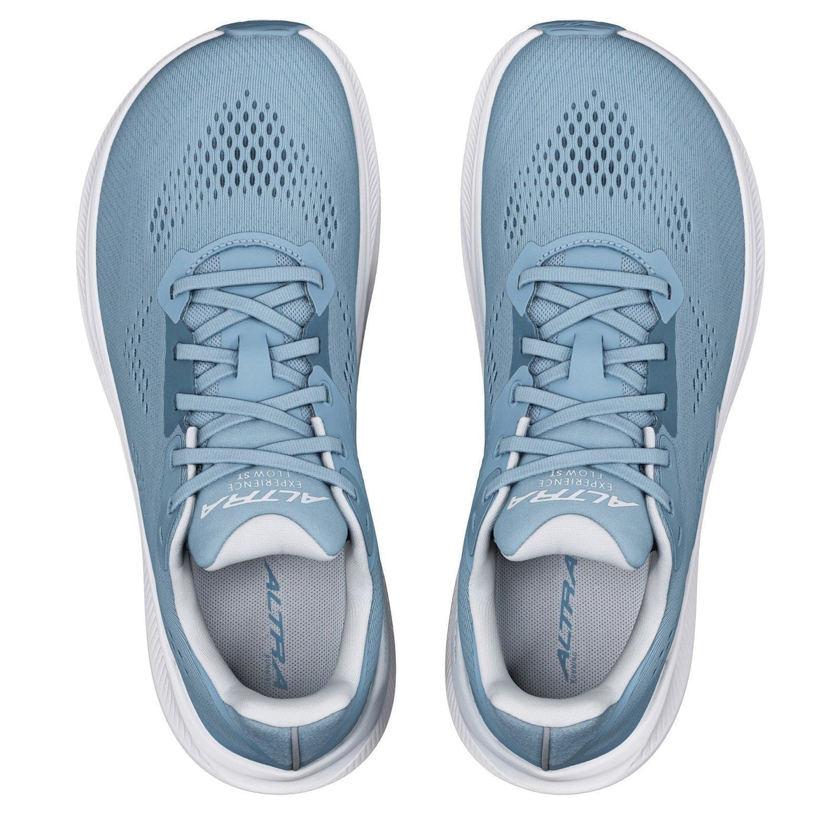 Altra Experience Flow ST Running Shoe – Women's