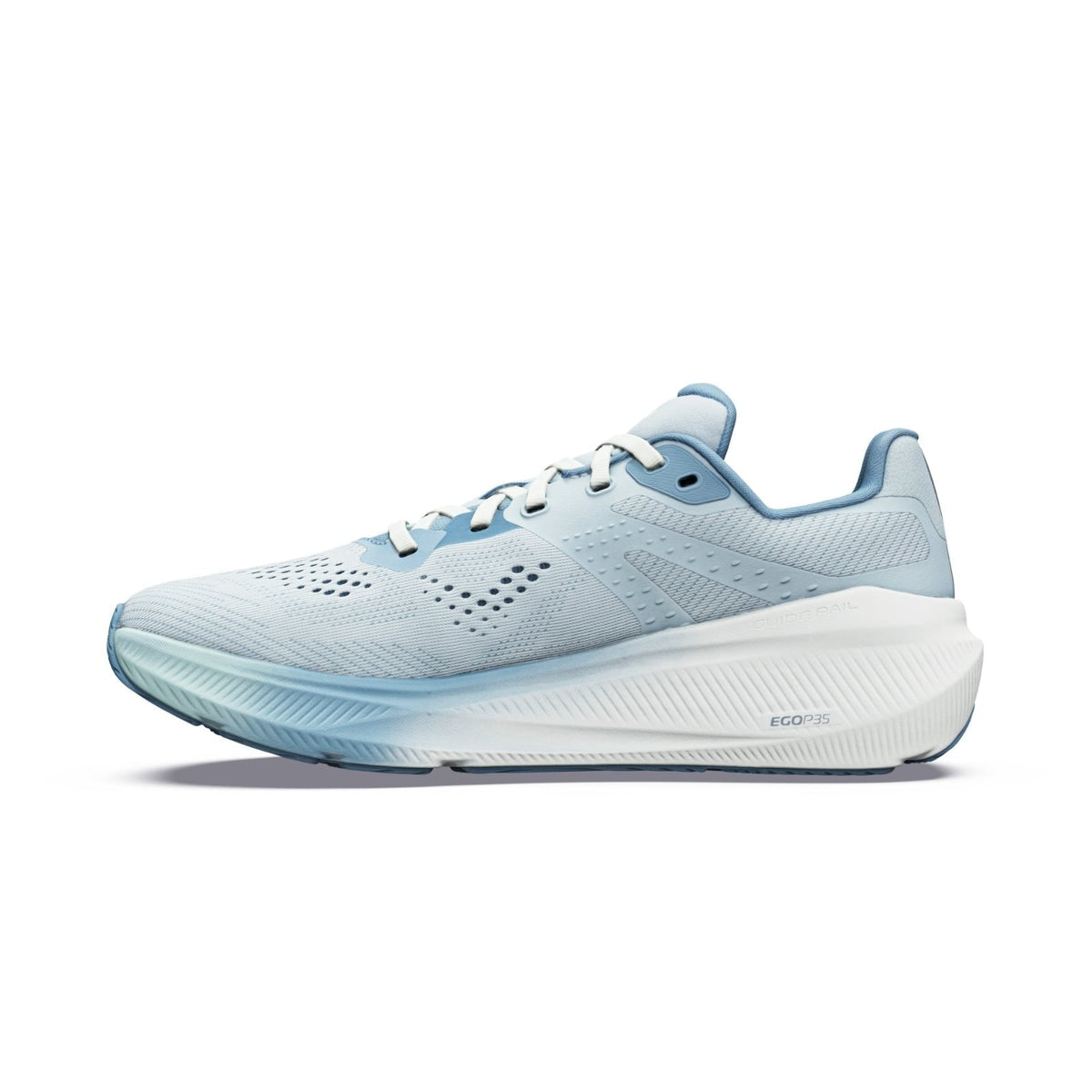 Altra Experience Flow ST Running Shoe – Women's