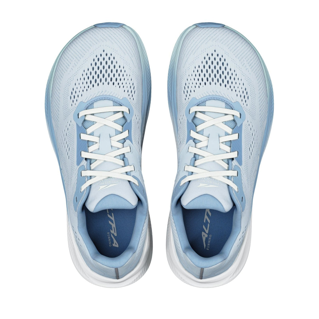 Altra Experience Flow ST Running Shoe – Women's