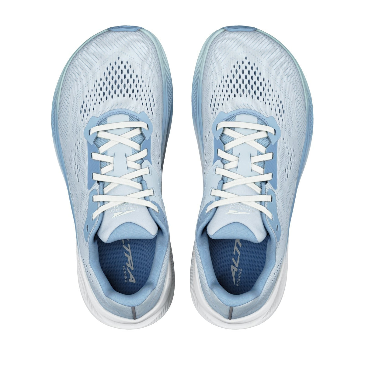 Altra Experience Flow ST Running Shoe – Women's