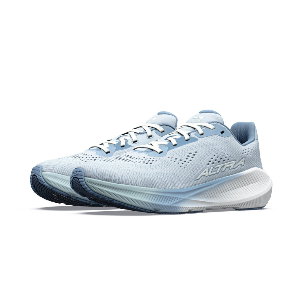 Altra Experience Flow ST Running Shoe – Women's