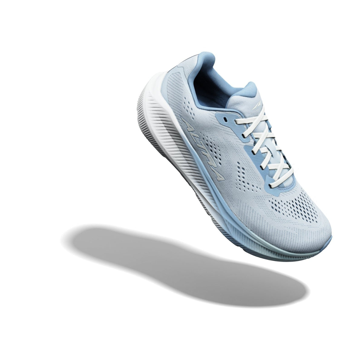 Altra Experience Flow ST Running Shoe – Women's