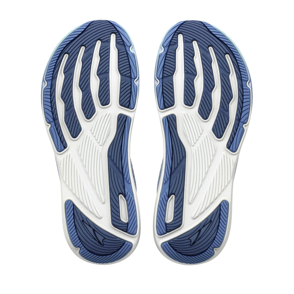 Altra Experience Flow ST Running Shoe – Women's