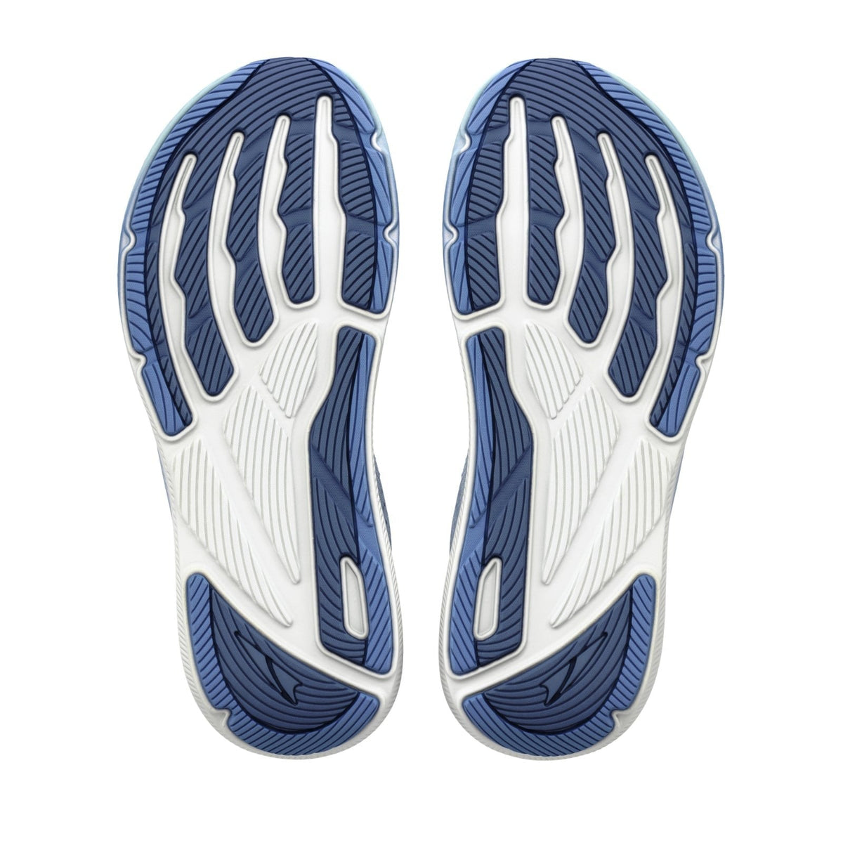 Altra Experience Flow ST Running Shoe – Women's
