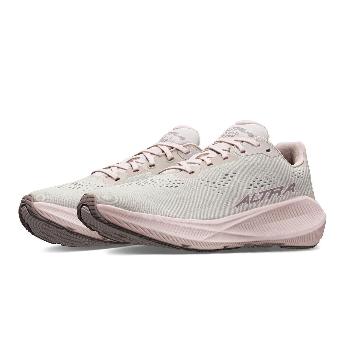 Altra Experience Flow ST Running Shoe – Women's
