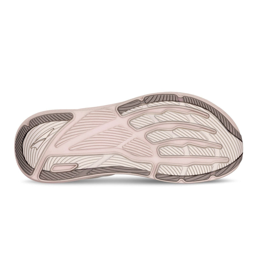 Altra Experience Flow ST Running Shoe – Women's