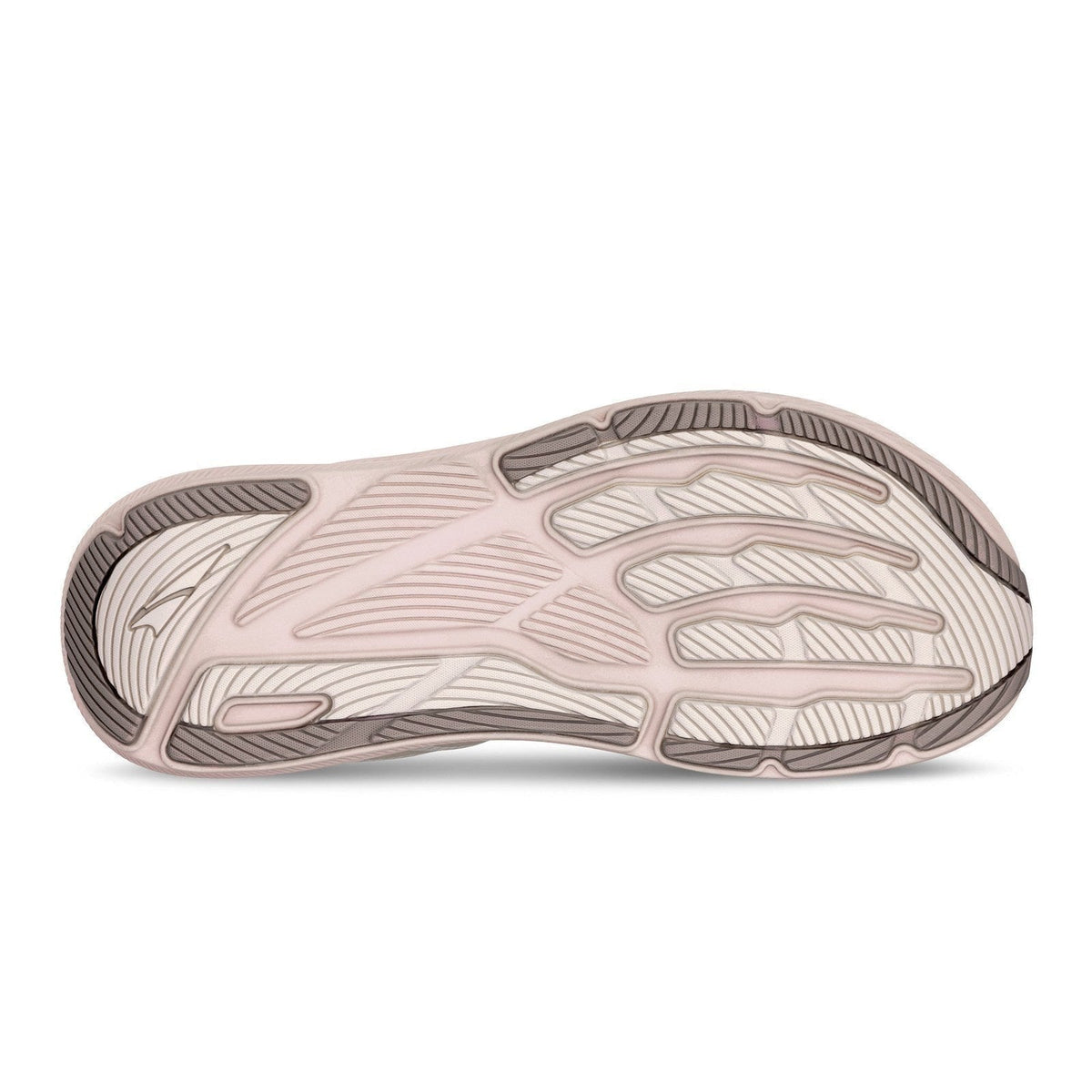 Altra Experience Flow ST Running Shoe – Women's
