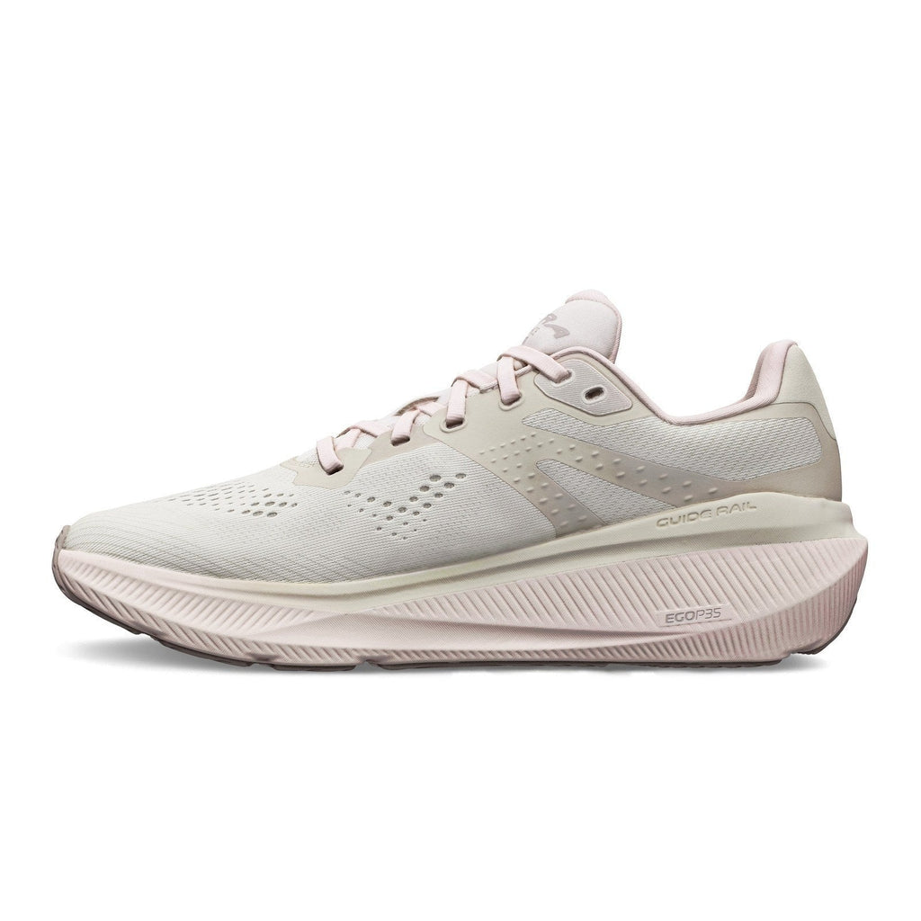Altra Experience Flow ST Running Shoe – Women's