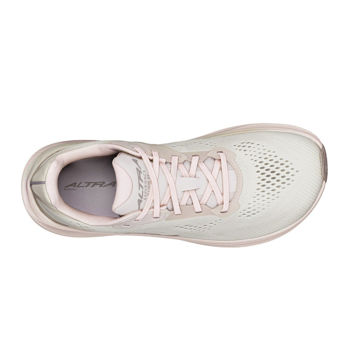 Altra Experience Flow ST Running Shoe – Women's