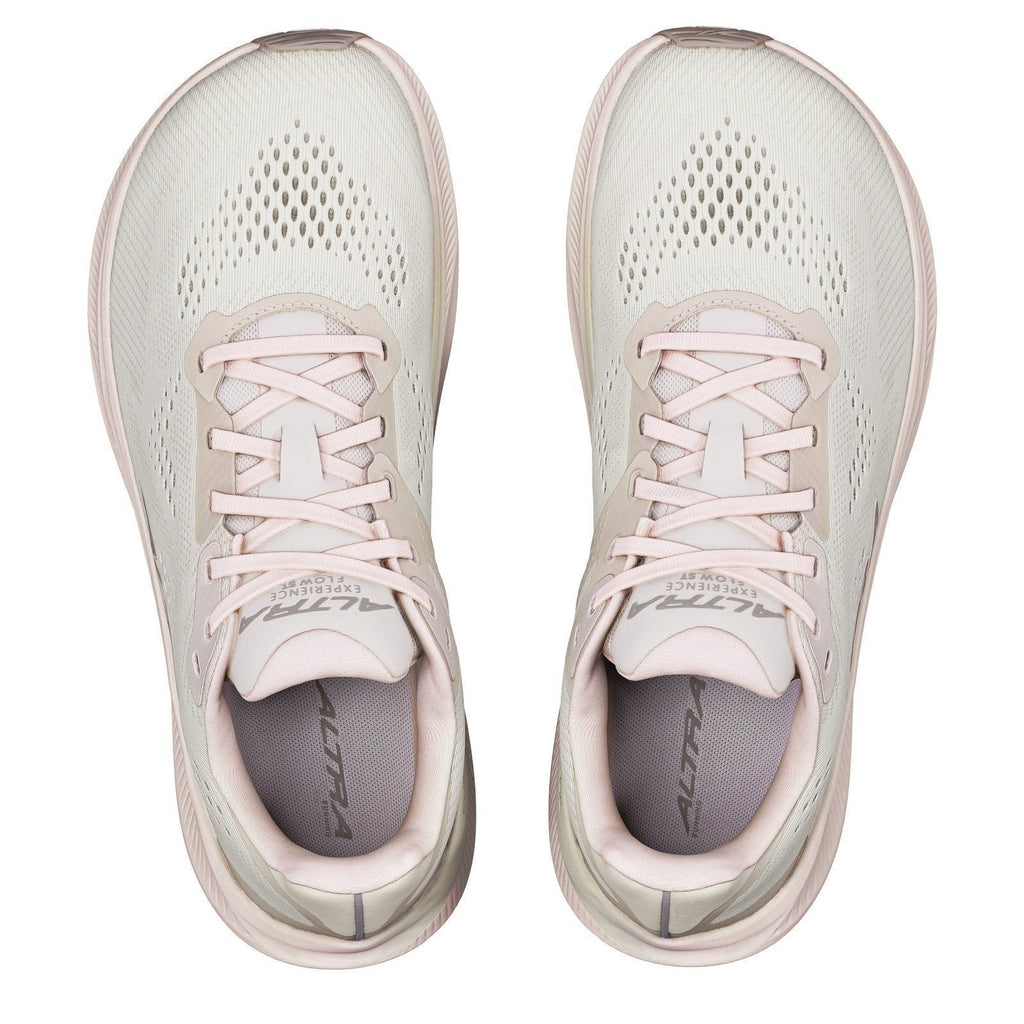 Altra Experience Flow ST Running Shoe – Women's