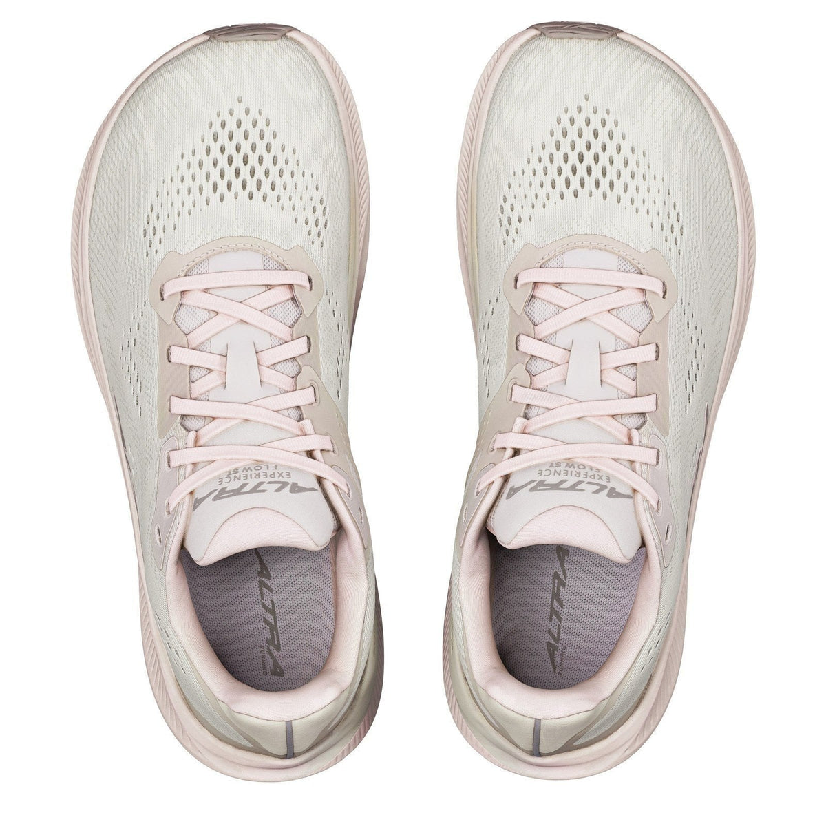 Altra Experience Flow ST Running Shoe – Women's