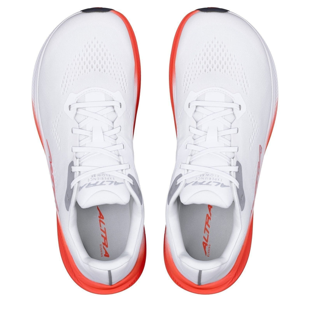 Altra Experience Flow ST Running Shoe – Women's