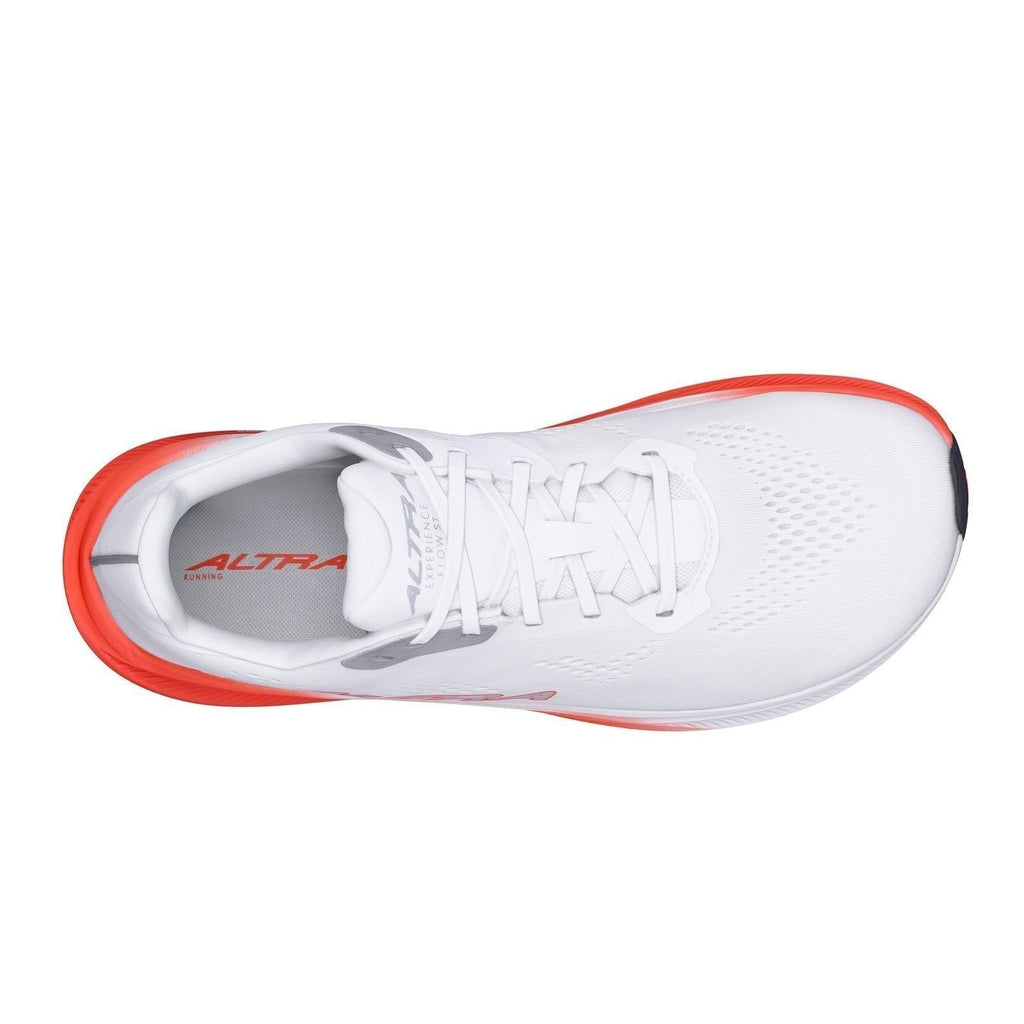 Altra Experience Flow ST Running Shoe – Women's