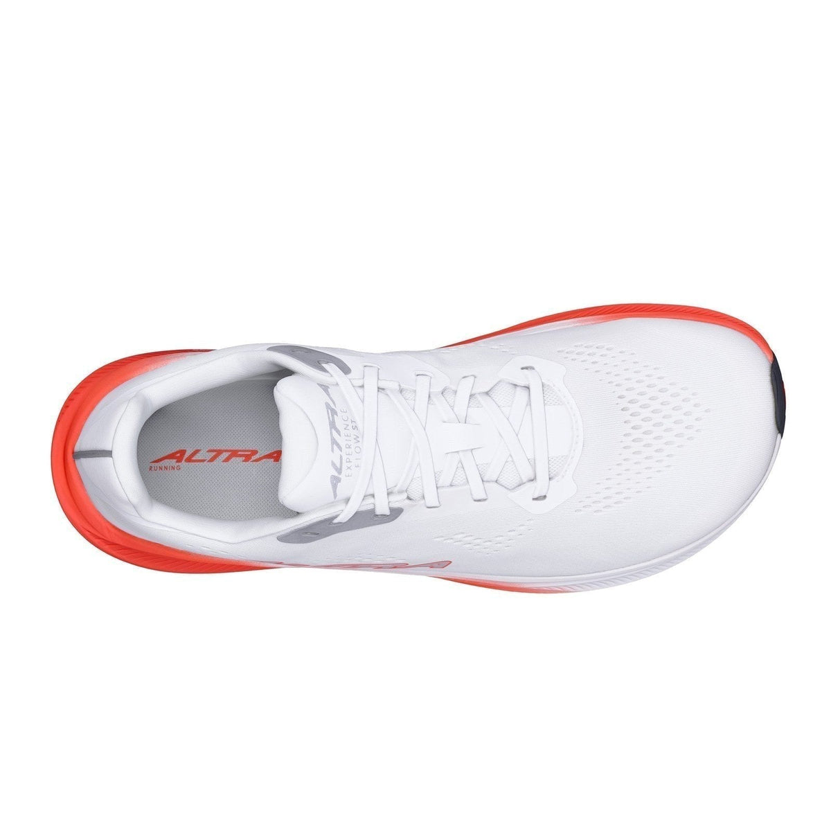 Altra Experience Flow ST Running Shoe – Women's