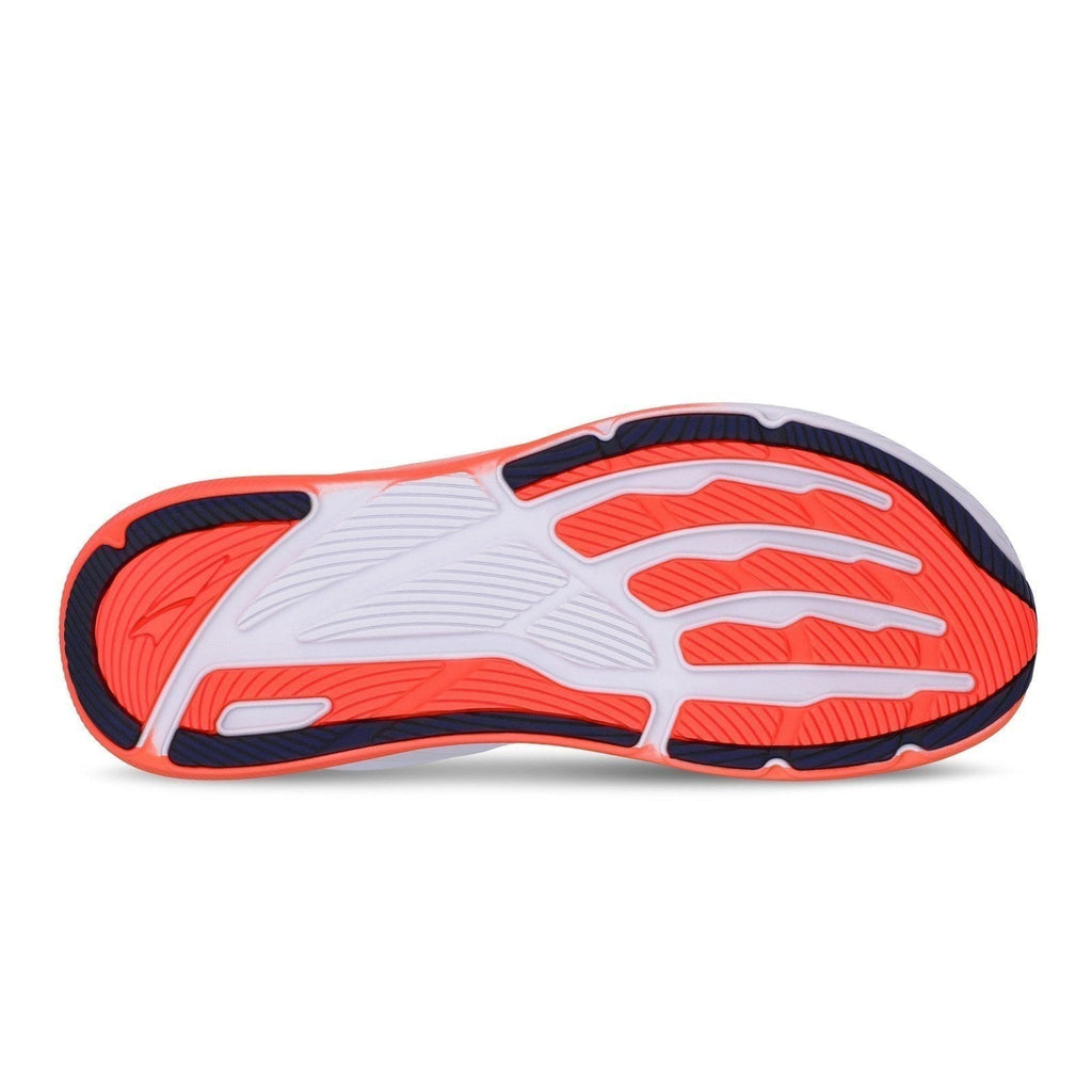 Altra Experience Flow ST Running Shoe – Women's