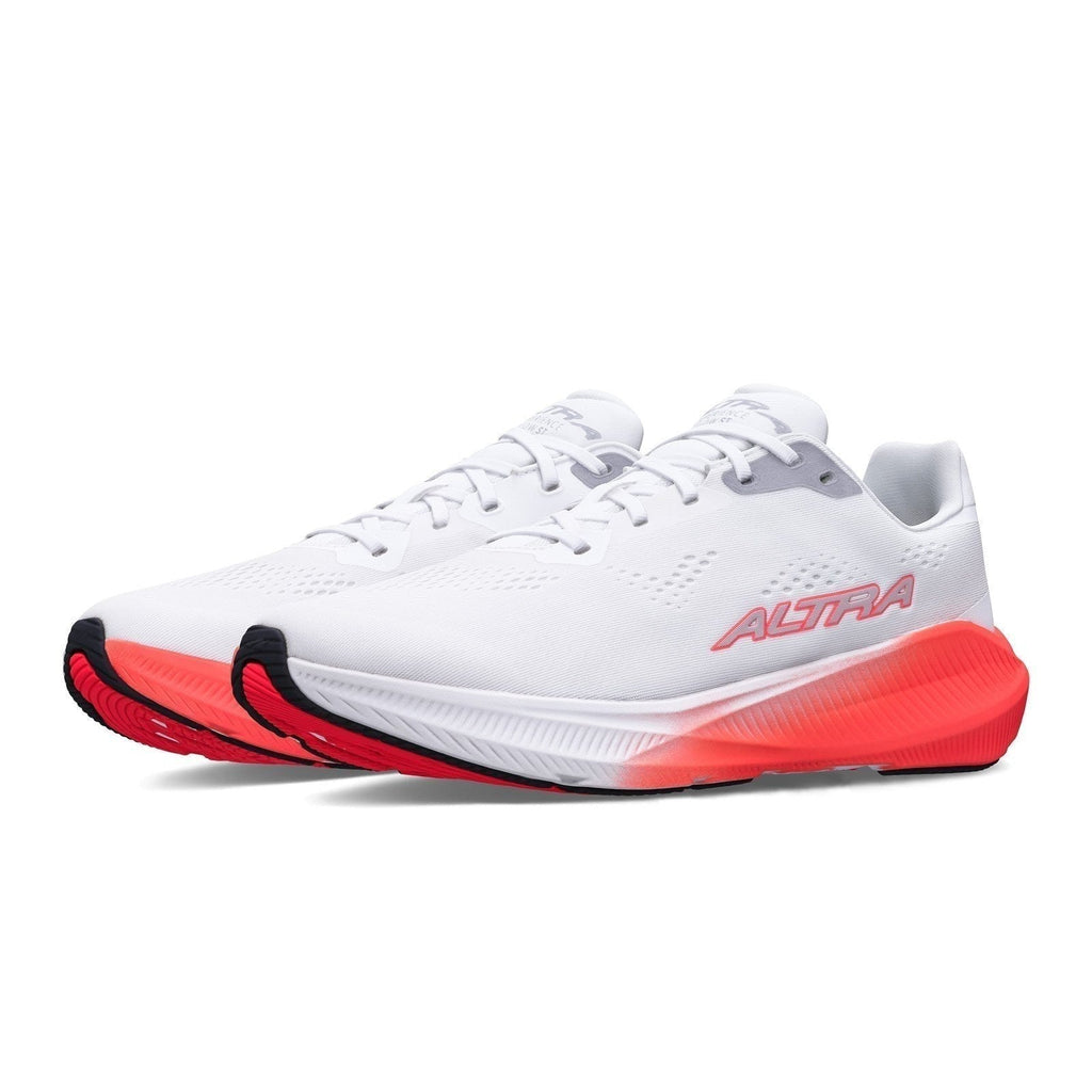 Altra Experience Flow ST Running Shoe – Women's