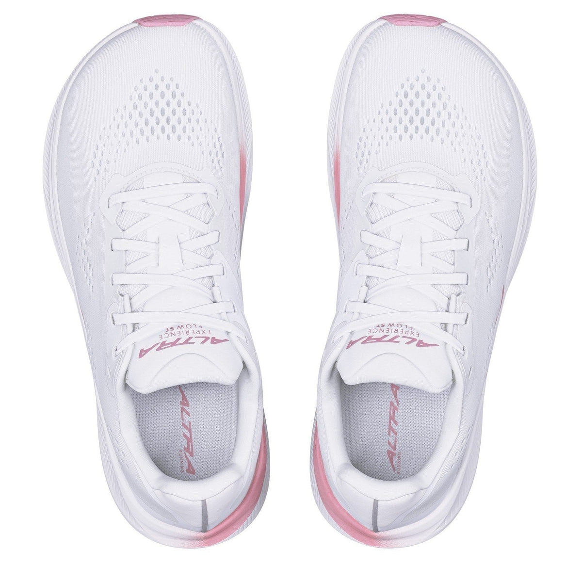 Altra Experience Flow ST Running Shoe – Women's