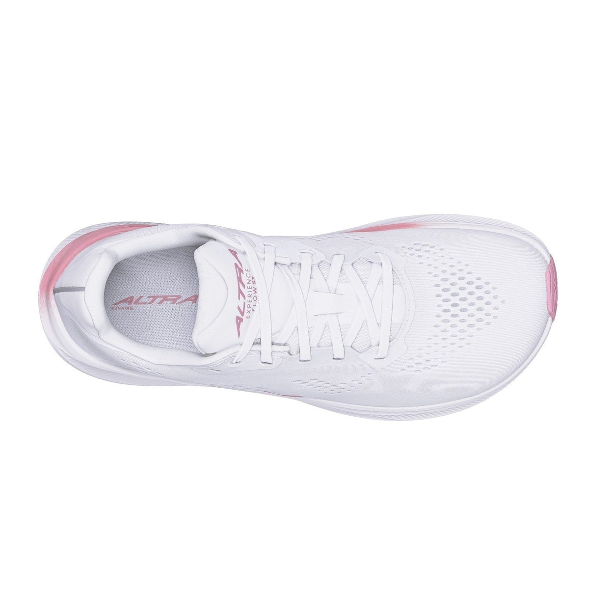 Altra Experience Flow ST Running Shoe – Women's