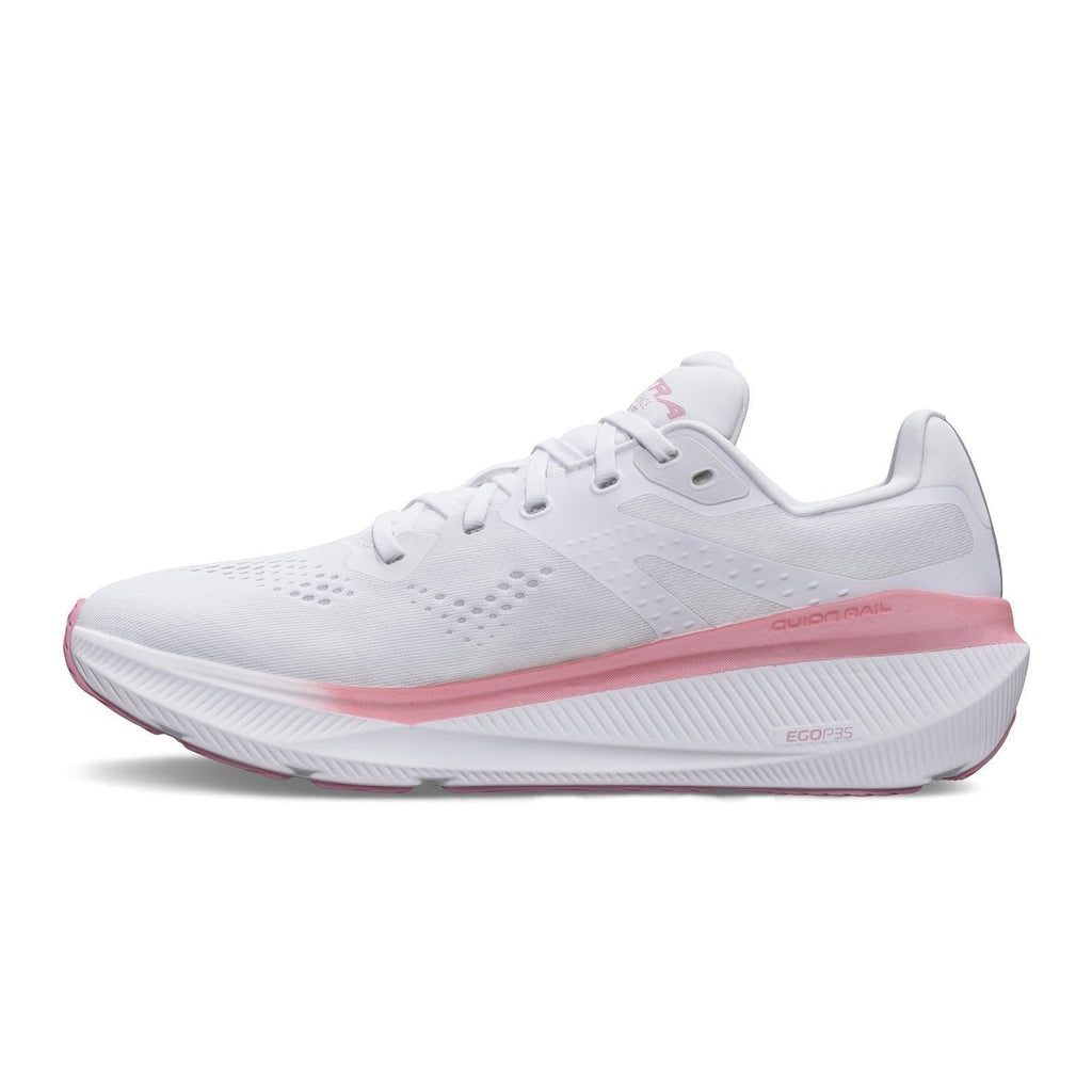 Altra Experience Flow ST Running Shoe – Women's