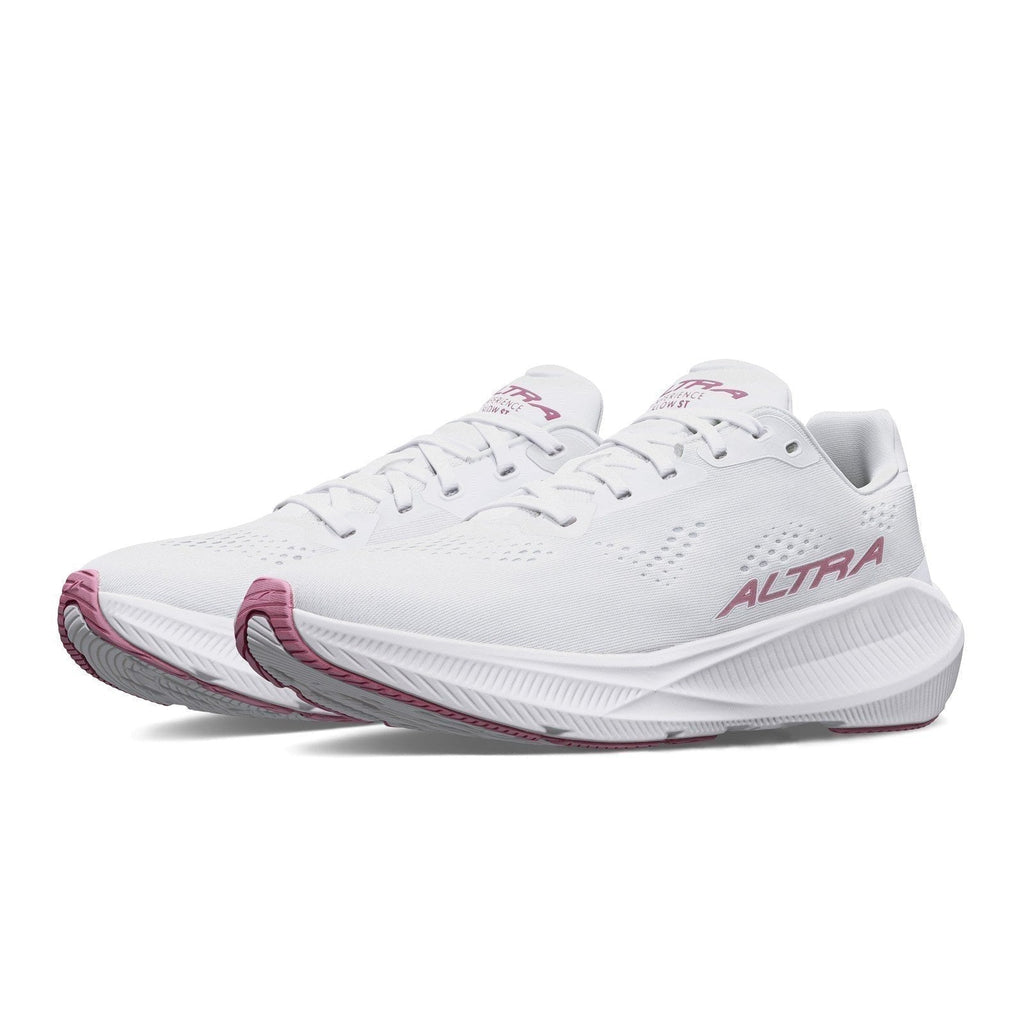 Altra Experience Flow ST Running Shoe – Women's