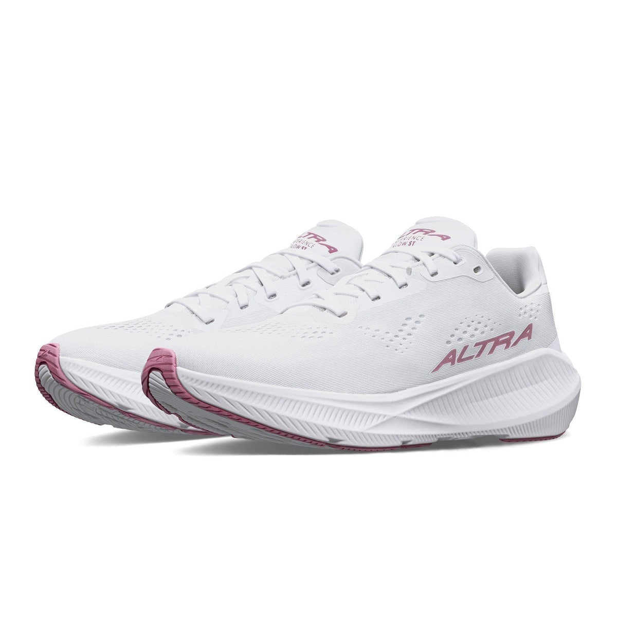 Altra Experience Flow ST Running Shoe – Women's