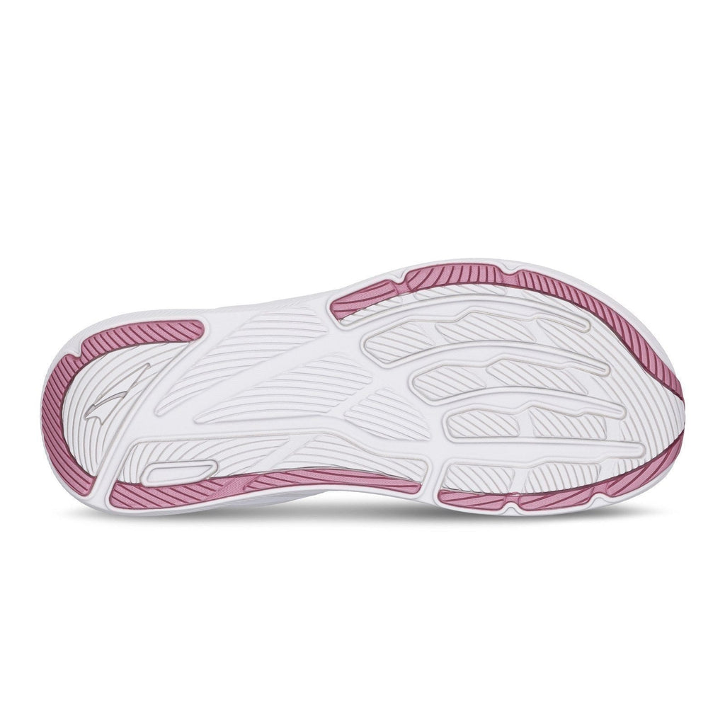 Altra Experience Flow ST Running Shoe – Women's