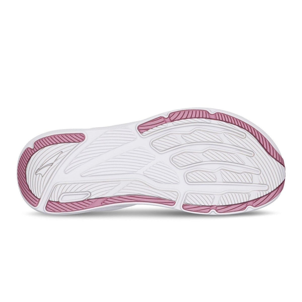 Altra Experience Flow ST Running Shoe – Women's