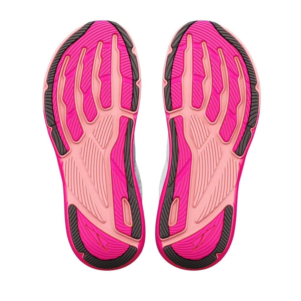 Altra Experience Flow ST Running Shoe – Women's