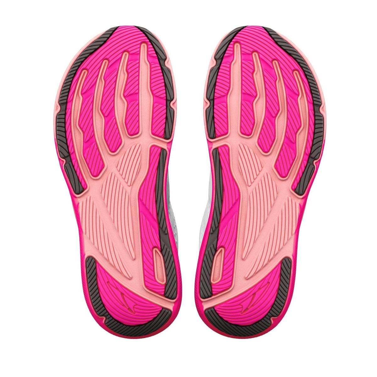 Altra Experience Flow ST Running Shoe – Women's