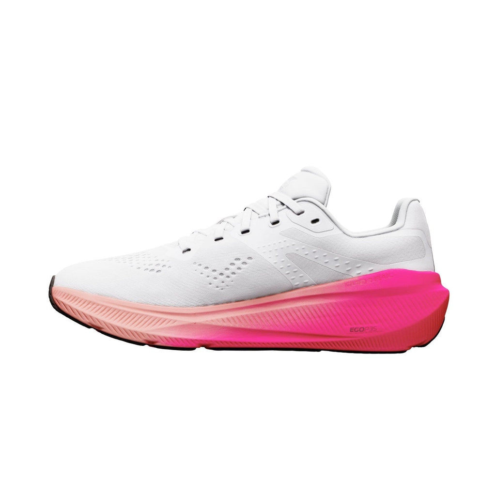 Altra Experience Flow ST Running Shoe – Women's