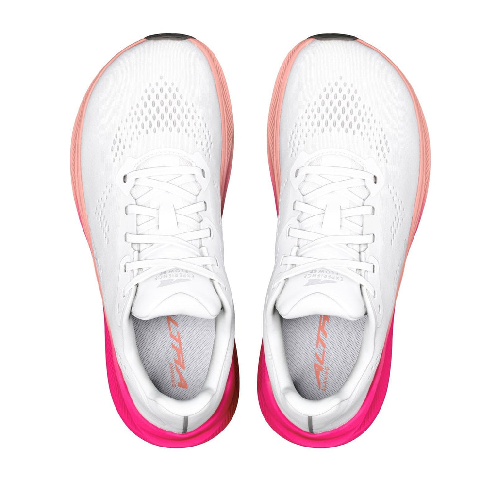 Altra Experience Flow ST Running Shoe – Women's